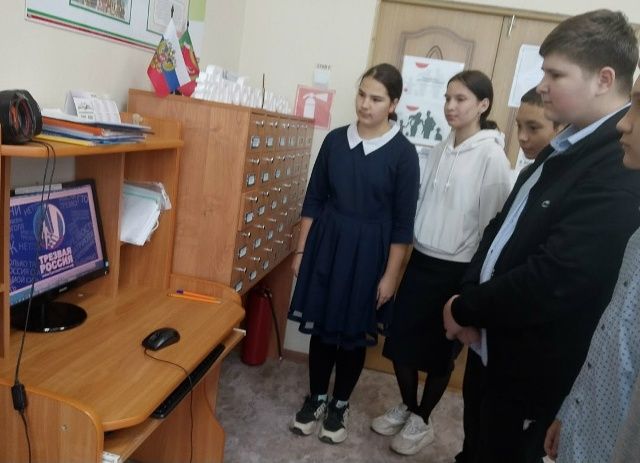 Трезвый взгляд на жизнь: разговор, который важен