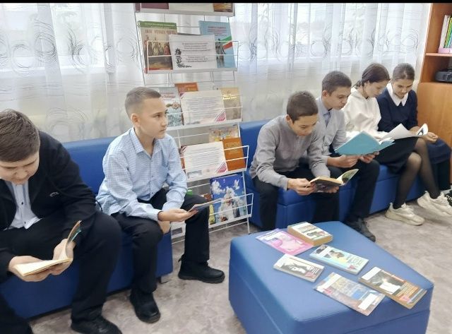 Трезвый взгляд на жизнь: разговор, который важен