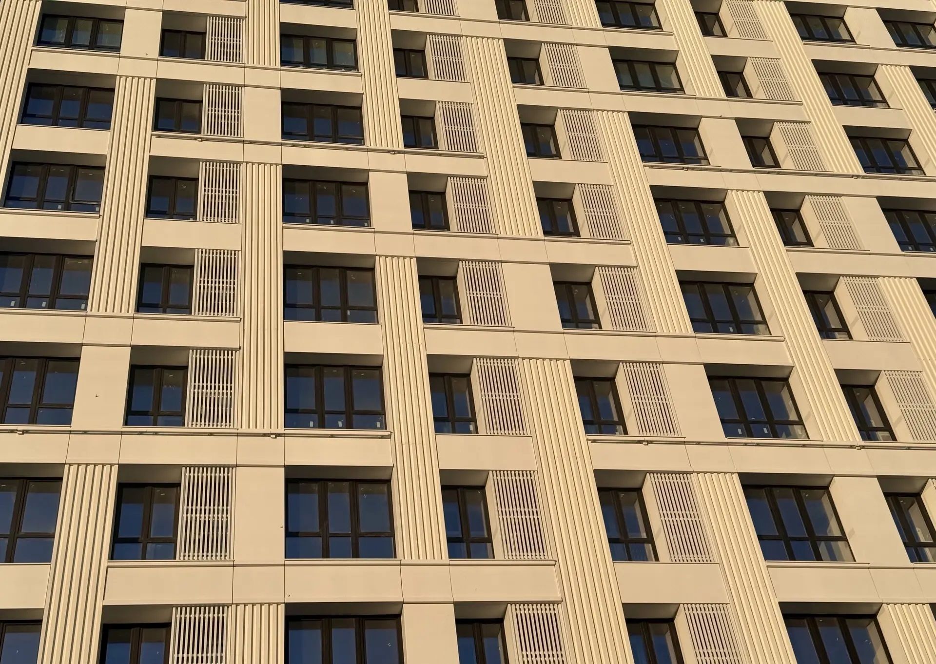 Выбор риелтора: интернет в помощь