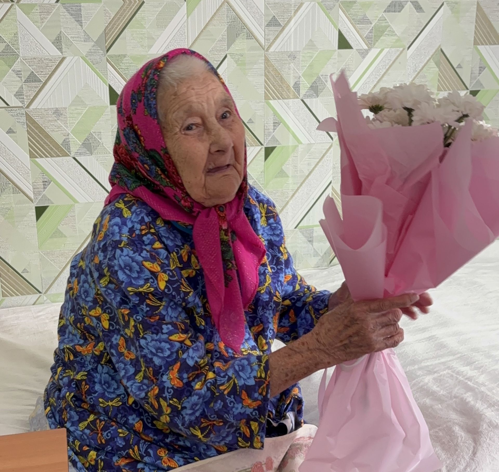 «Уважали, а не боялись»