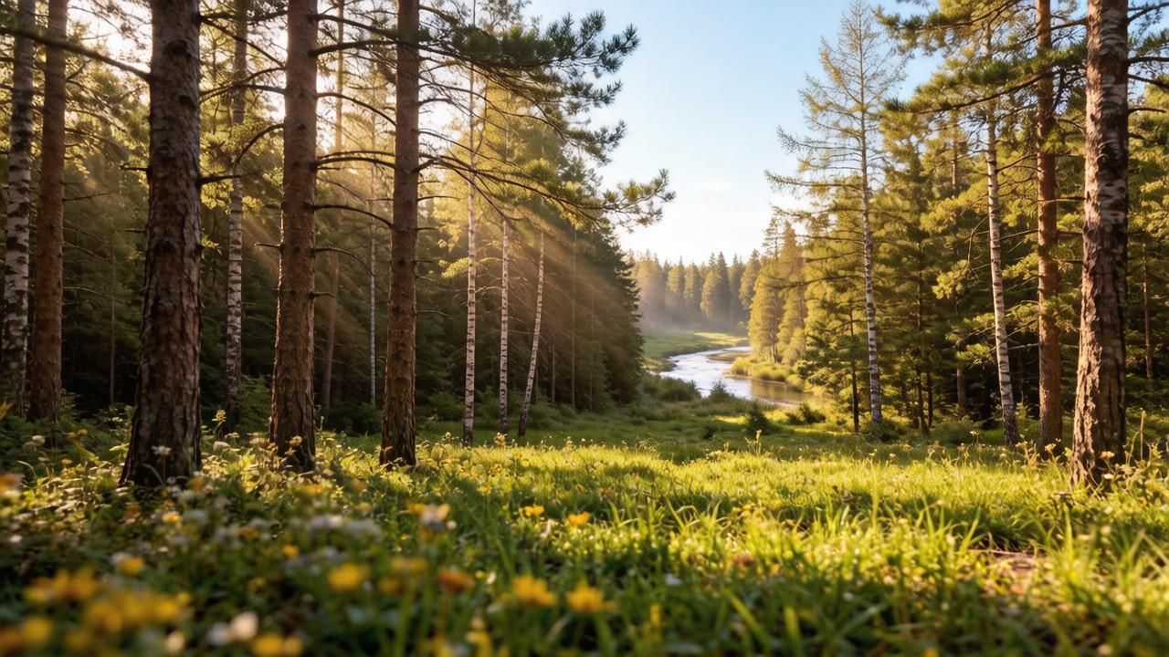 Осторожнее с новыми делами