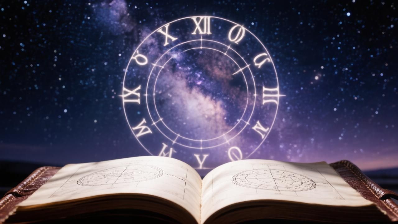 Звездный прогноз на 6 сентября