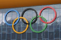 Церемония открытия Олимпиады в Париже начнется сегодня в 20:30 мск