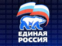 «Единая Россия» организует в Татарстане консультации для военнослужащих и их семей по вопросам обучения