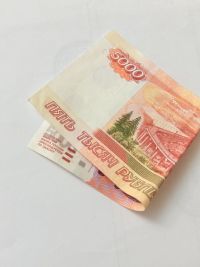 Пенсионерам хотят сделать новогодний сюрприз