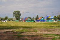 Миндортранс РТ предложил сельским жителям организовать чаты «Попутчик» для решения транспортных проблем