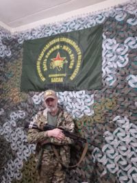 Россию невозможно победить