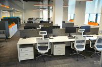 Длинные выходные в феврале ожидают жителей Татарстана