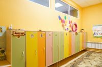 Сергей Миронов выступил с предложением о финансовой поддержке родителей дошкольников