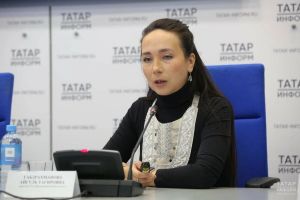 Участниками мероприятий «Сэлэт» станут более 25 тысяч  ребят