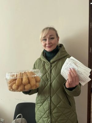 Подпишись на «Ютазинскую новь» и читай новости первым