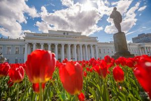 Последний шанс: приём заявлений на бюджет в вузах закроется 25 июля