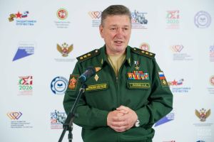 Гвардейская доблесть 430-го полка: подвиг, воспетый в веках