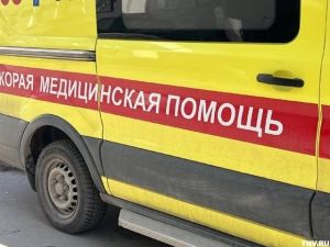 Власти Татарстана сообщили о погибших при атаке БПЛА на Нижнекамск