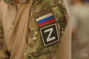 Психологическая поддержка участников СВО: как получить помощь через Госуслуги