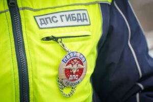 ГАИ Татарстана зафиксировала резкий рост нарушений при выезде на встречную полосу