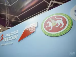 Жители Татарстана оставили около 2700 отзывов о реализации национальных проектов