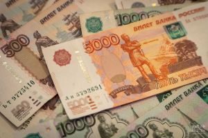 Страхование в квитанции ЖКУ: эксперт назвал условия законной оплаты