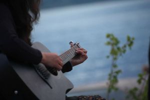 Институт развития городов РТ запускает выездную серию татарских фатирников в 12 муниципалитетах