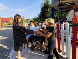 Жизнь без наркотиков: выбираем яркое будущее!