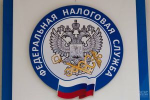 Россияне могут вернуть до 260 тысяч рублей за отделку квартиры — юрист