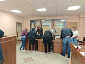 «Семейный бизнес» на миллиард