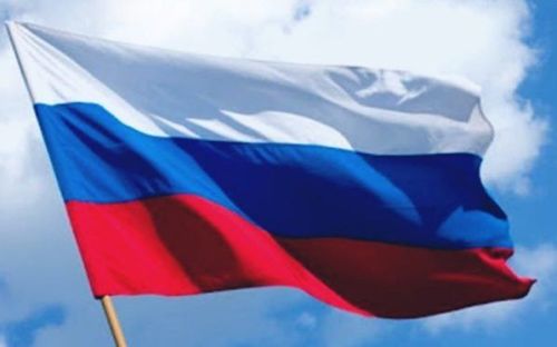 День России — самый важный государственный праздник для Российской Федерации