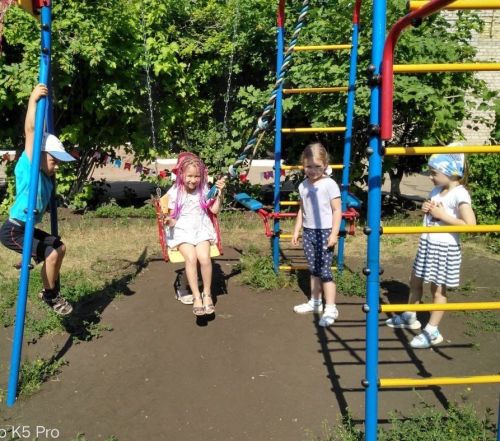 Летний отдых в Татарстане - Минниханов приглашает в парки на разнообразные мероприятия