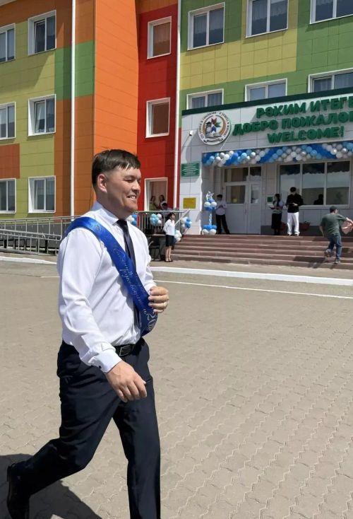В Татарстане зафиксировали дефицит учителей-предметников и начальных классов