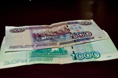 Минимальная заработная плата вырастет