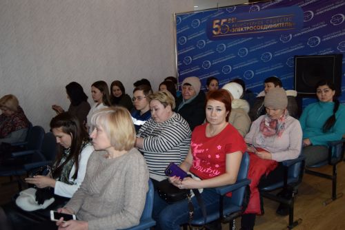 Для строительства детсада нужны дети