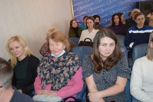 Для строительства детсада нужны дети