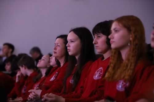 В РТ стартовала акция «Марш памяти-2023»