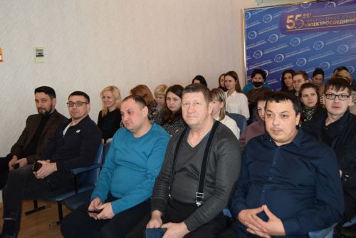 Для строительства детсада нужны дети