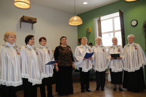 Место встречи не изменилось