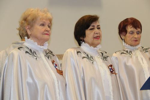 Место встречи не изменилось