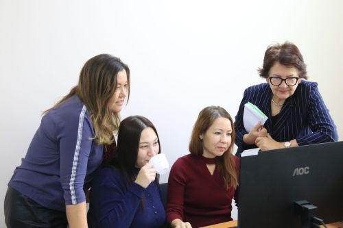 Ютазинская новь отмечает день рождения