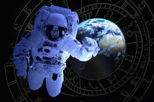 Гороскоп на 26 октября