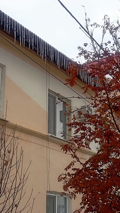 В Уруссу сегодня облачно