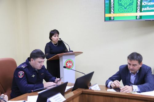Айти-преступники активизируют свою работу