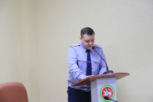 Айти-преступники активизируют свою работу