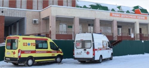 В Ютазинском районе службы жизнеобеспечения будут работать по графику