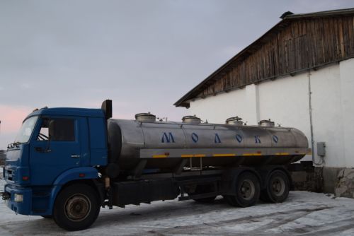 Урыссу бистәсе өчен мөһим яңа предприятие булачакмы?