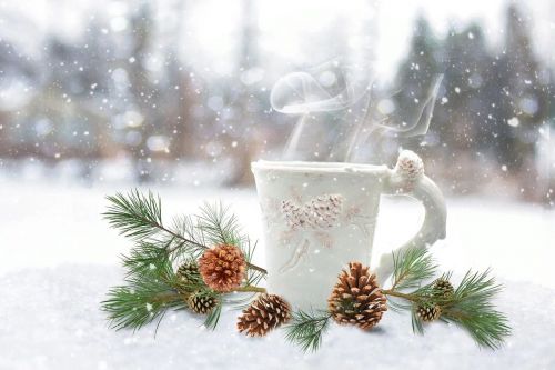 Хәерле иртә, ютазылылар! Доброе утро, ютазинцы!