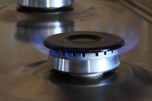 В Татарстане семья отравились угарным газом