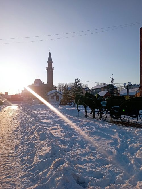 Доброго утра пятницы, дорогие ютазинцы!