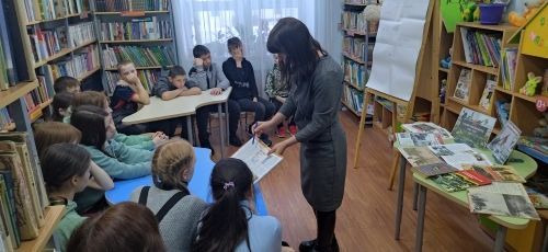 Ежегодно 2 февраля отмечается один из Дней воинской славы – День Победы в Сталинградской битве