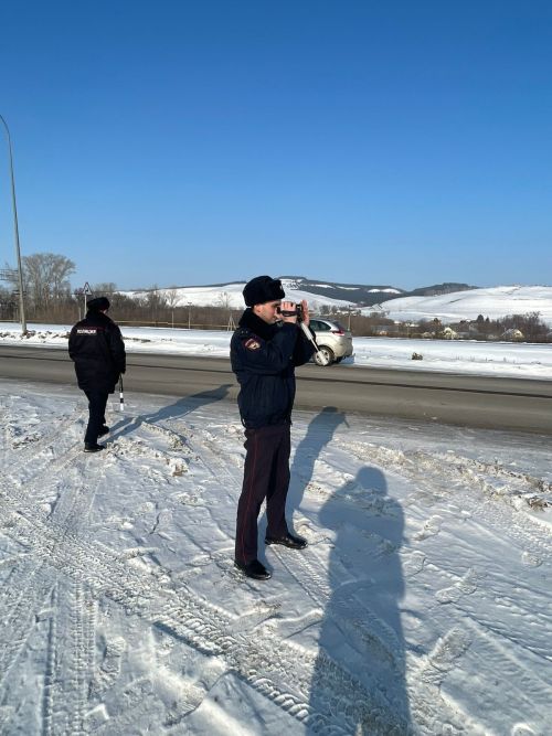Рейд «Тоннель»!