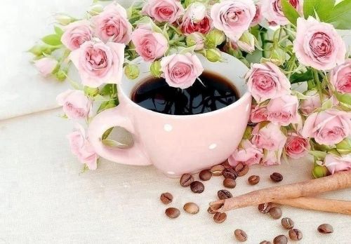 Хәерле иртә, ютазылылар! Доброе утро, ютазинцы!