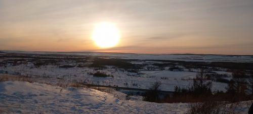 Погода 24 февраля